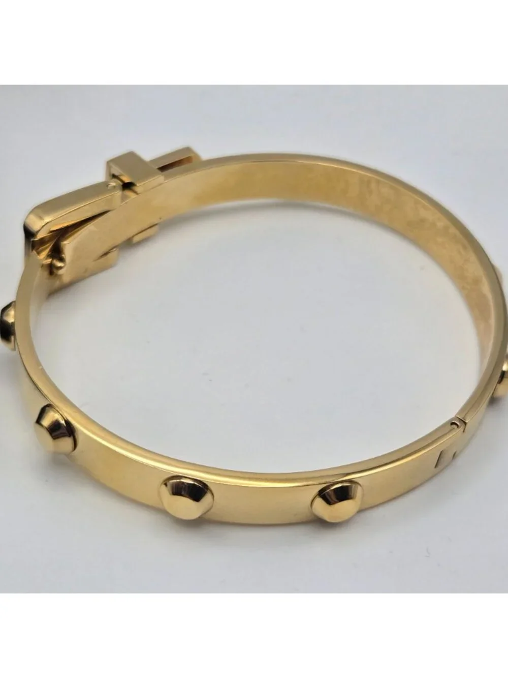 Michael Kors this michael